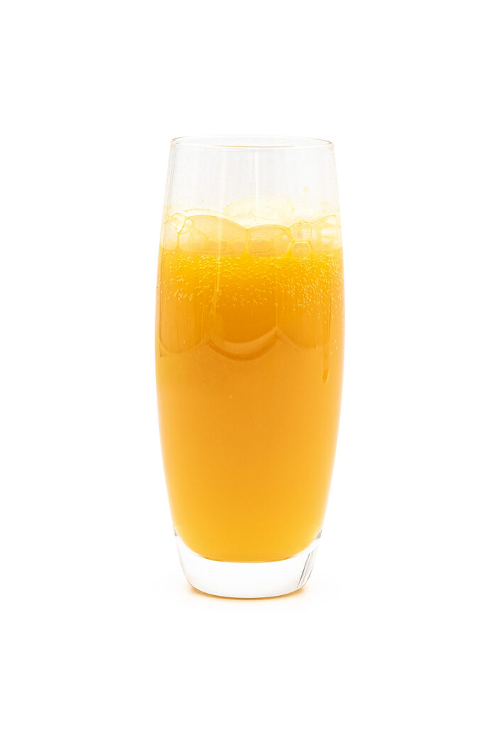 ARGOUILLE 355 ML – Image 3